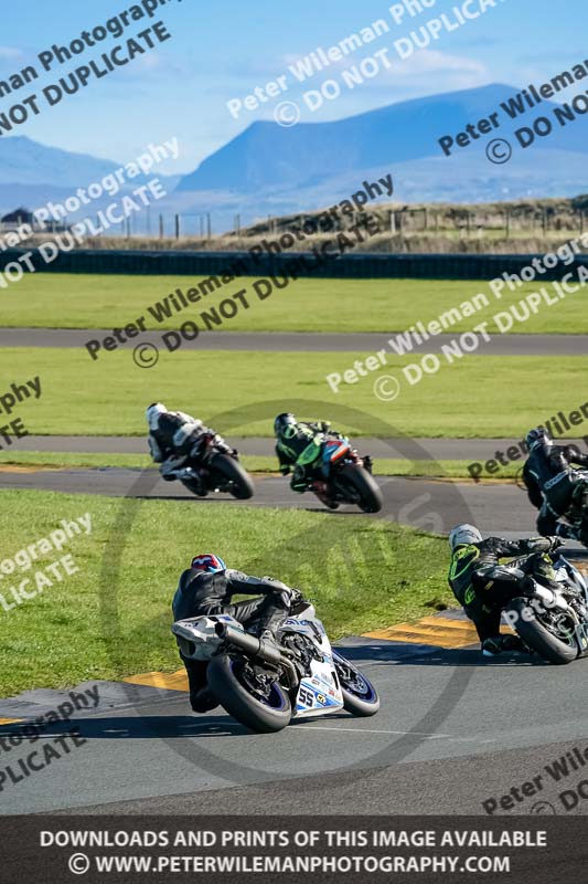 anglesey no limits trackday;anglesey photographs;anglesey trackday photographs;enduro digital images;event digital images;eventdigitalimages;no limits trackdays;peter wileman photography;racing digital images;trac mon;trackday digital images;trackday photos;ty croes